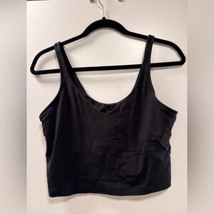 Lululemon Align Tank Top
